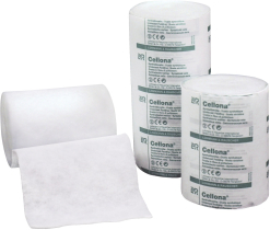 Cellona synt padding     5cmx2,7m/new/34585